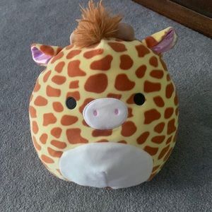 Trying to get rid of my collection